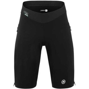 Assos Mille Gtc Zeppelin C2 Korte Broek