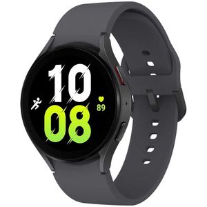 Samsung Galaxy 5 4g 44 Mm Smartwatch