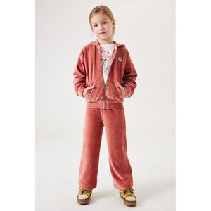 Garcia T44723 Broek