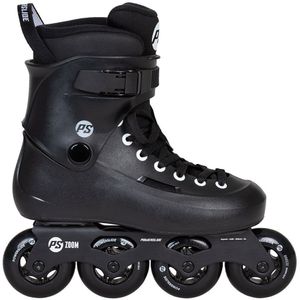 Powerslide Zoom 80 2023 Inliners