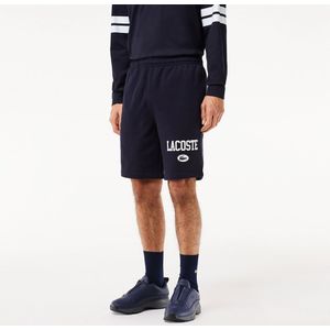 Lacoste Gh7499 Korte Broek