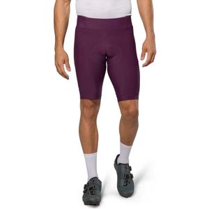 Pearl Izumi Expedition Broek Zonder Bretels