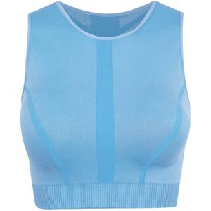 Born Living Yoga Prisma Top Medium Ondersteuning