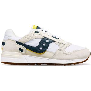 Saucony Originals Shadow 5000 Schoenen