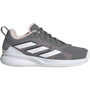 Adidas Avaflash Clay Court Schoenen