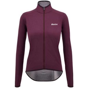 Santini Guard Nimbus Jas