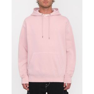 Volcom Single Stone Hoodie