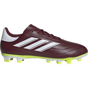 Adidas Copa Pure 2 Club Fxg Voetbalschoenen