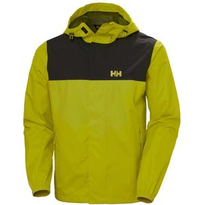 Helly Hansen Vancouver Rain Jas