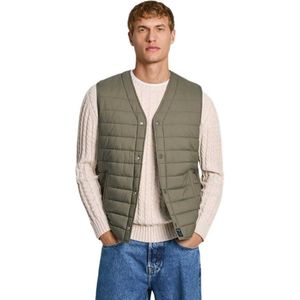 Pepe Jeans Thander Vest