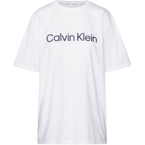 Calvin Klein Underwear 000qs7069e T-shirt Met Korte Mouwen