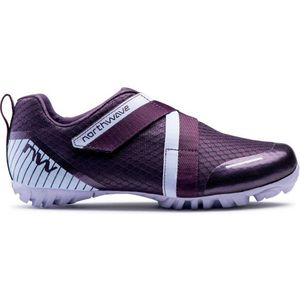 Northwave Active Indoor Fietsschoenen