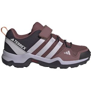 Adidas Terrex Ax2r Hook&loop Wandelschoenen