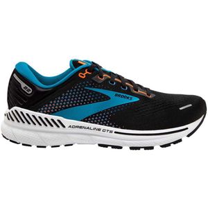 Brooks Adrenaline Gts 22 Hardloopschoenen