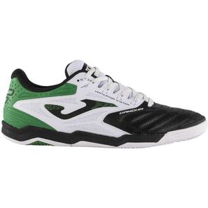 Joma Cancha In Voetbalschoenen