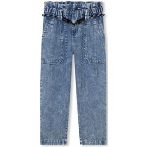 Dkny D60073 Broek