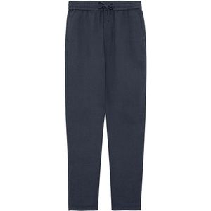 Ecoalf Ethica Linen Broek