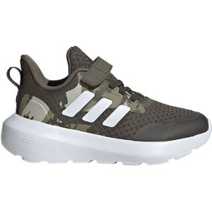 Adidas Fortarun 3.0 Schoenen