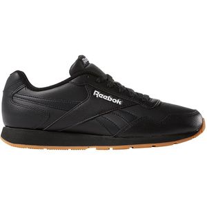 Reebok Royal Glide Schoenen