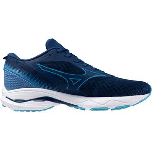 Mizuno Wave Prodigy 6 Hardloopschoenen