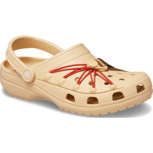 Crocs Classic Lockdown Klompen