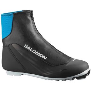 Salomon Rc7 Prolink Langlaufschoenen