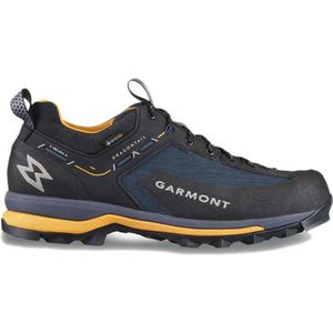 Garmont Dragontail Synth Goretex Wandelschoenen