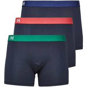 Selected Hotto Boxers 3 Eenheden