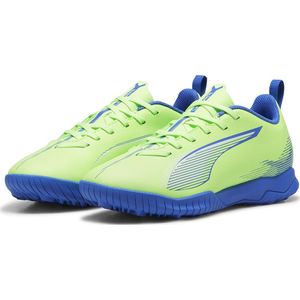 Puma Ultra 5 Play Tt Jr Schoenen