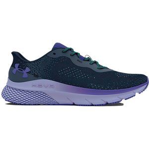 Under Armour Hovr Turbulence 2 Hardloopschoenen