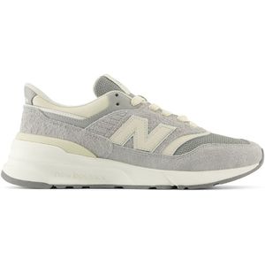 New Balance 997r Schoenen