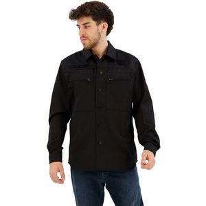 G-star Rf Service Overshirt