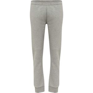 Hummel Red Basic Broek