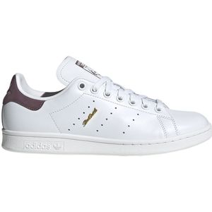 Adidas Originals Stan Smith Schoenen