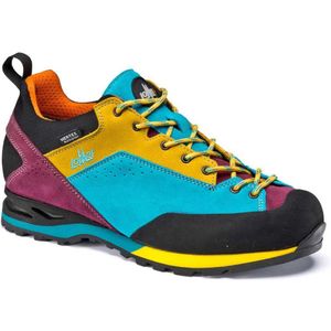 Lomer Badia Ii Mtx Wandelschoenen