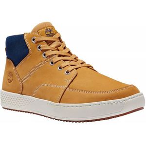 Timberland Cityroam Chukka Laarzen