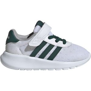 Adidas Lite Racer 3.0 El Hardloopschoenen