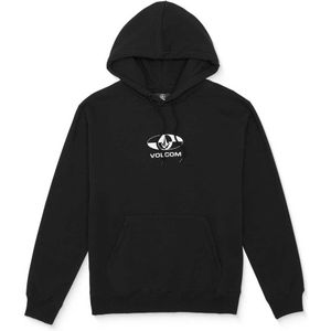 Volcom Stone Explorer Hoodie