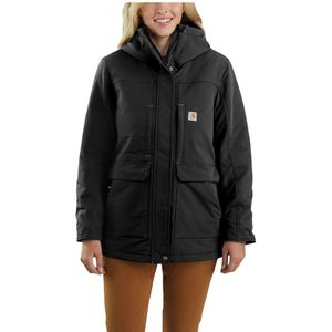 Carhartt Super Dux Jas