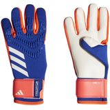 Adidas Predator League Keepershandschoenen