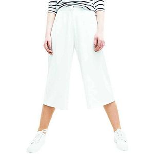 Regatta Madley Culottes 3/4-broek