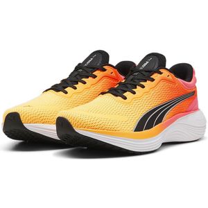 Puma Scend Pro Hardloopschoenen