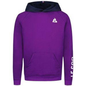 Le Coq Sportif Saison 2 N°1 Hoodie