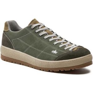 Lomer Bio Naturale Flat Wandelschoenen