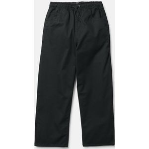 Volcom Freazy Broek