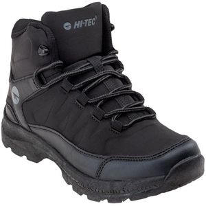 Hi-tec Selven Mid Wandelschoenen