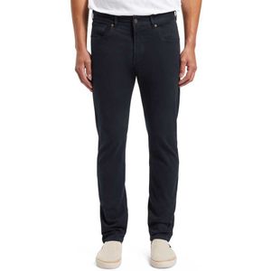 Scotch & Soda Ralston Regular Slim Fit Broek