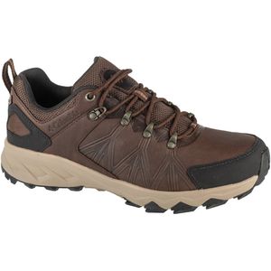 Columbia Peakfreak Ii Outdry Wandelschoenen