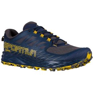 La Sportiva Lycan Goretex Trailschoenen