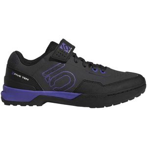 Five Ten Kestrel Lace Mtb-schoenen